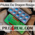 Red Dragon Pills new03